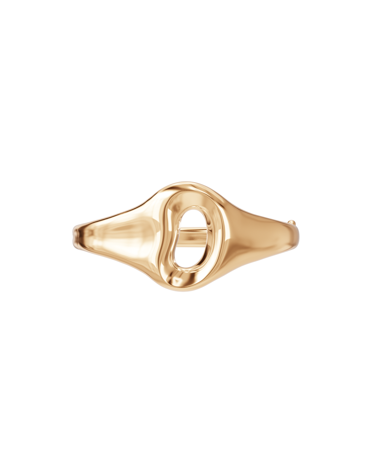 BRACELET SHIMA VERMEIL