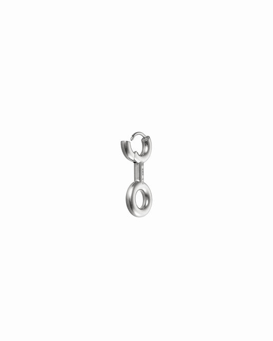 BO BINARY CHAIN ARGENT