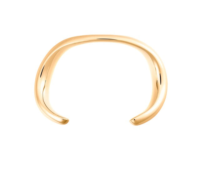 BRACELET TURTLE VERMEIL